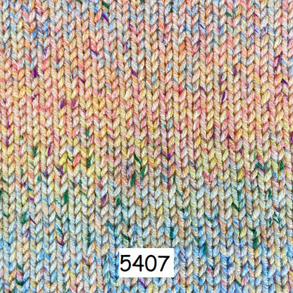 Stylecraft Impressions