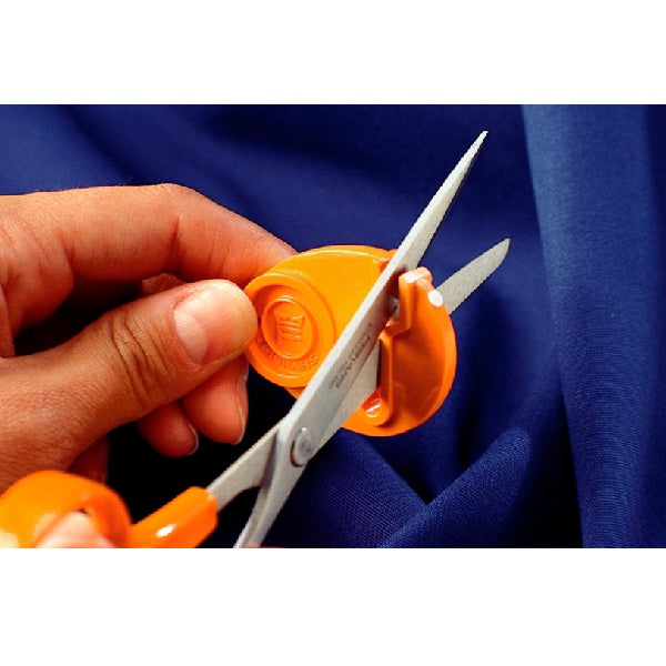 Fiskars Sewsharp kosse nanat khar kosse 