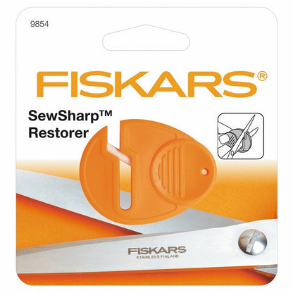 Fiskars Sewsharp