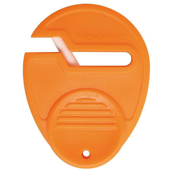 Fiskars Sewsharp kosse nanat khar kosse 