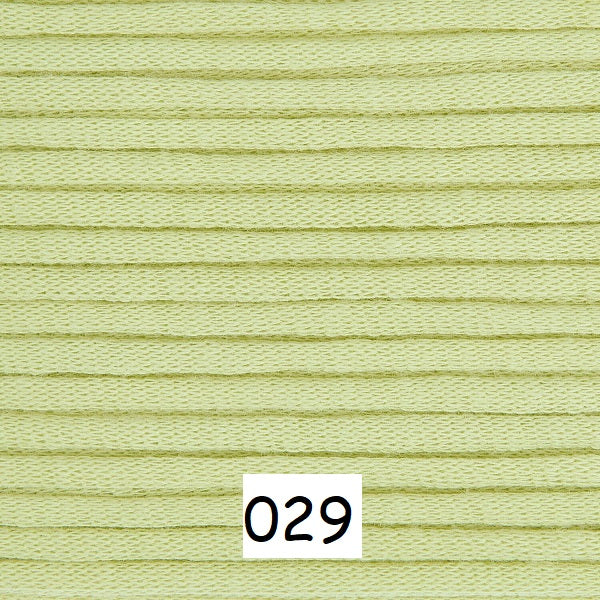 Rico Fashion Jersey kosse nanat khar kosse 