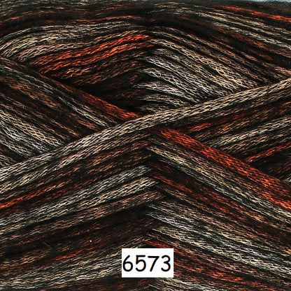 King Cole Firefly Aran