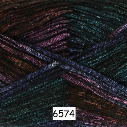 King Cole Firefly Aran