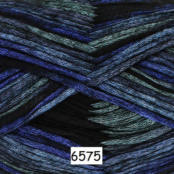 King Cole Firefly Aran kosse nanat khar kosse 