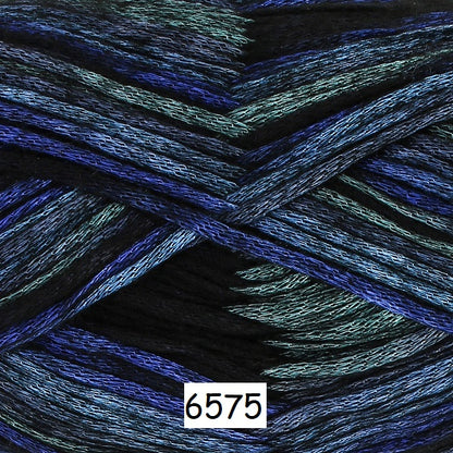 King Cole Firefly Aran