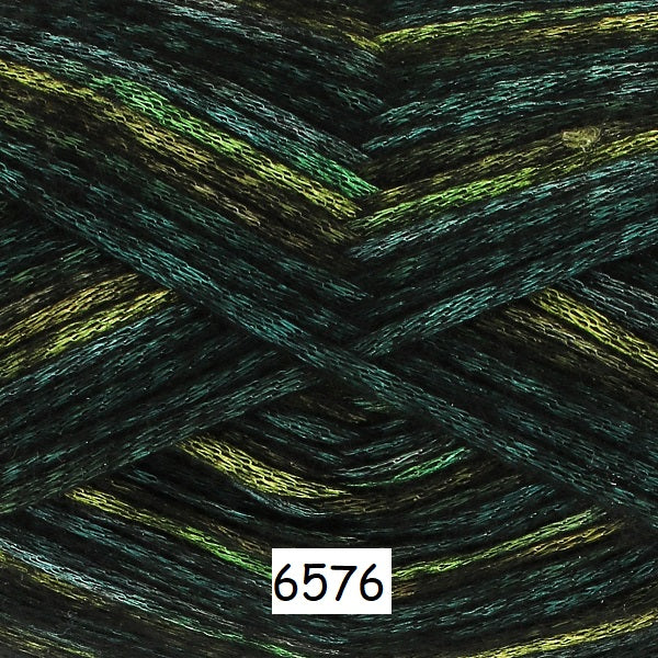 King Cole Firefly Aran kosse nanat khar kosse 