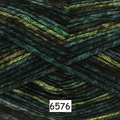 King Cole Firefly Aran