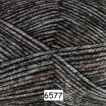 King Cole Firefly Aran