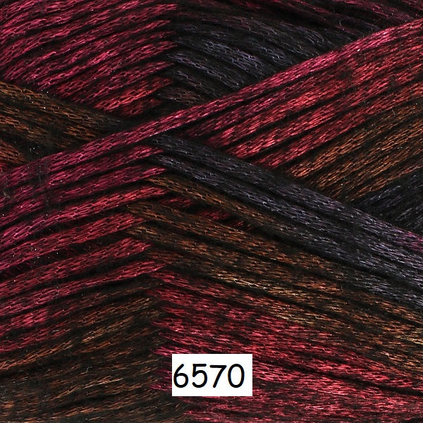 King Cole Firefly Aran kosse nanat khar kosse 