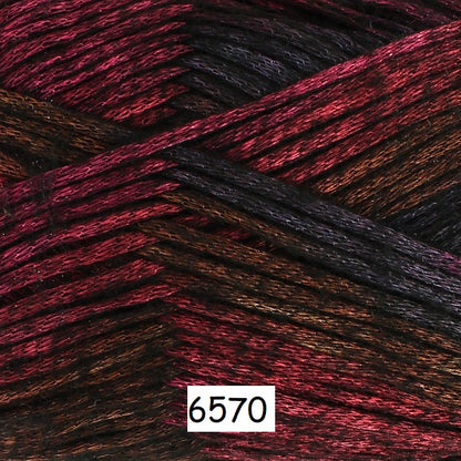 King Cole Firefly Aran