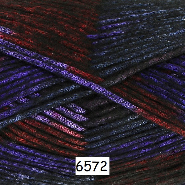 King Cole Firefly Aran kosse nanat khar kosse 