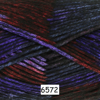 King Cole Firefly Aran