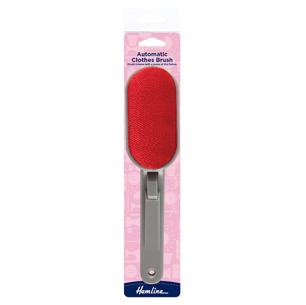 Automatic Magic Clothes Brush kosse nanat khar kosse 