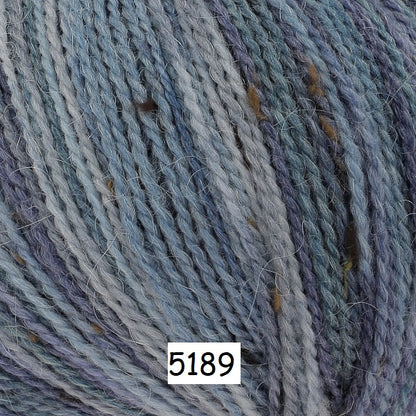 King Cole Homespun Prism DK