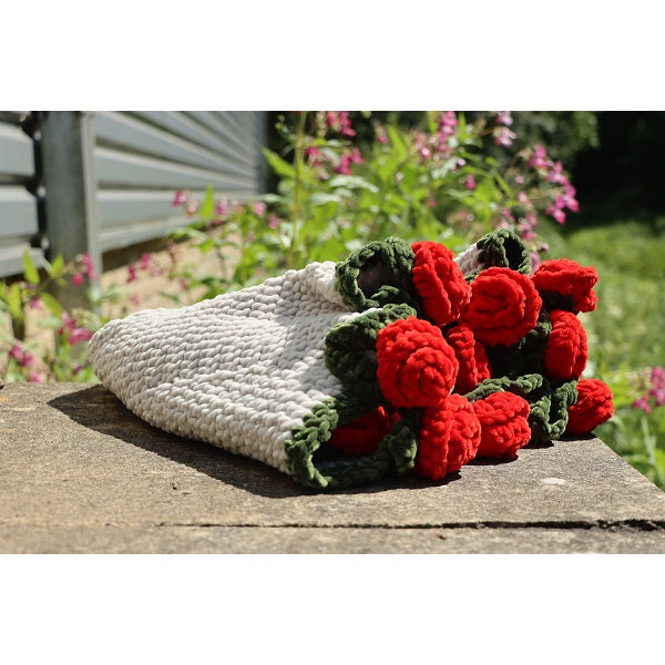 Yummy Bouquet kosse nanat khar kosse 