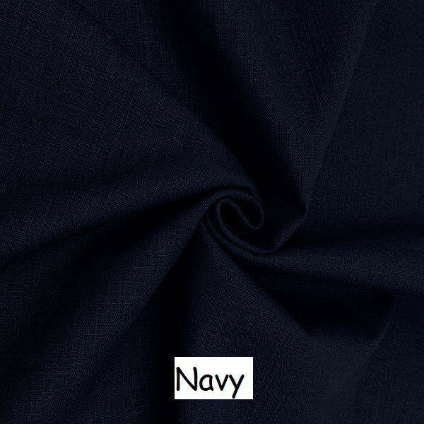 Linen Look kosse nanat khar kosse 