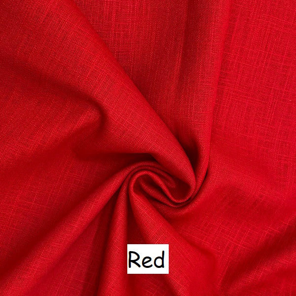 Linen Look kosse nanat khar kosse 