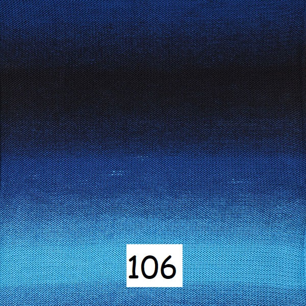 Sirdar Jewelspun Ombre Aran kosse nanat khar kosse 