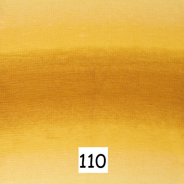 Sirdar Jewelspun Ombre Aran kosse nanat khar kosse 