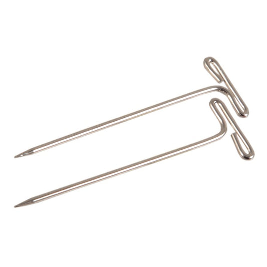 Knitpro T-pins