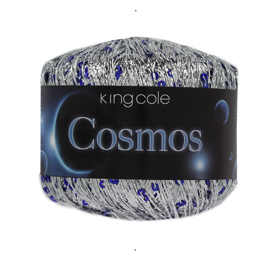 King Cole Cosmos