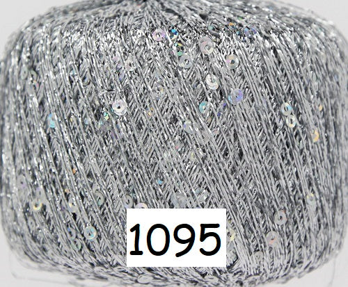 King Cole Cosmos kosse nanat khar kosse 