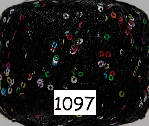 King Cole Cosmos kosse nanat khar kosse 