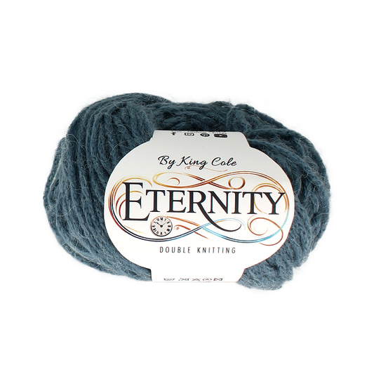 King Cole Eternity DK