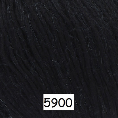 King Cole Eternity DK