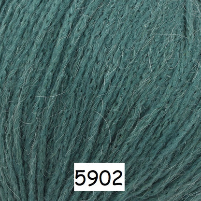 King Cole Eternity DK