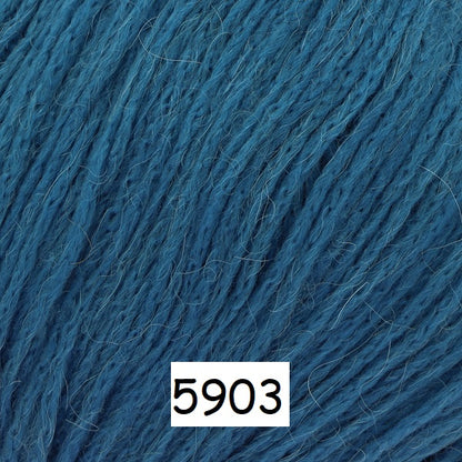 King Cole Eternity DK