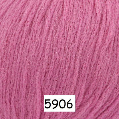 King Cole Eternity DK