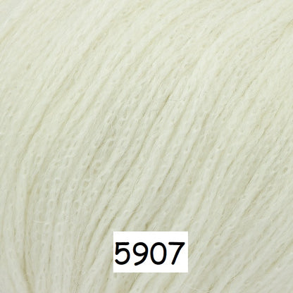 King Cole Eternity DK