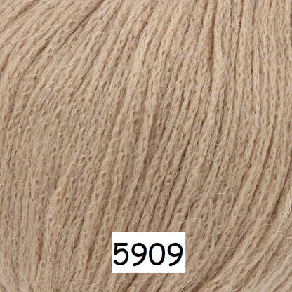 King Cole Eternity DK