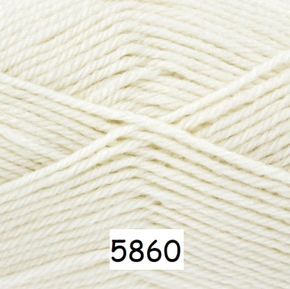 King Cole Orchard DK