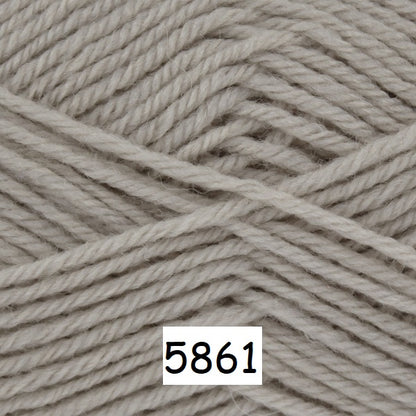 King Cole Orchard DK