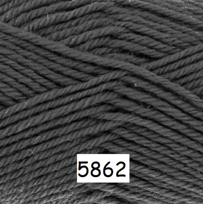 King Cole Orchard DK