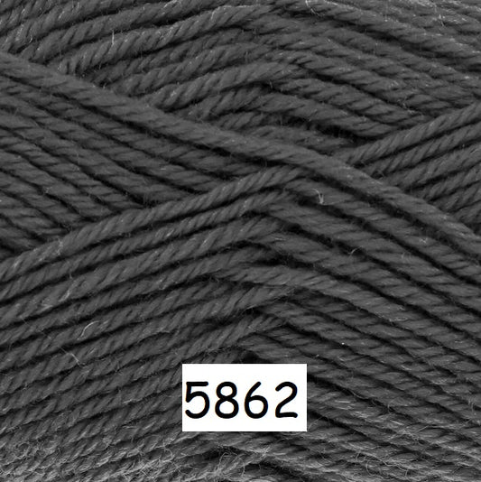 King Cole Orchard DK