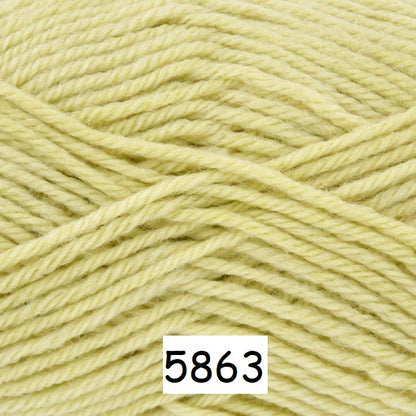 King Cole Orchard DK