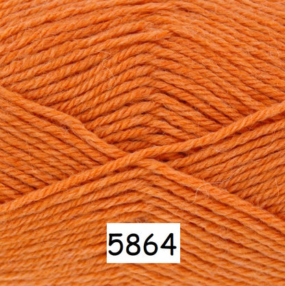 King Cole Orchard DK