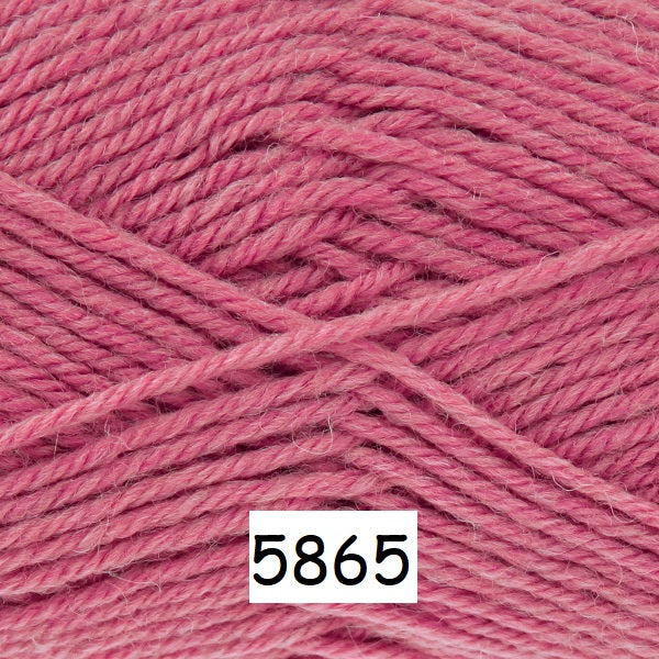 King Cole Orchard DK kosse nanat khar kosse 