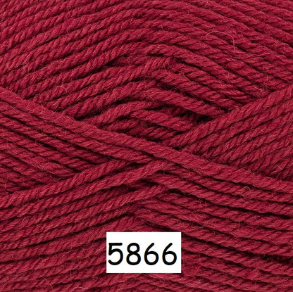 King Cole Orchard DK