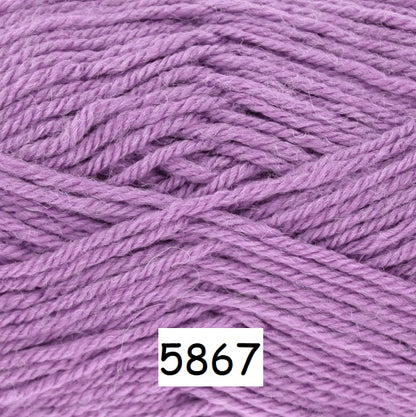 King Cole Orchard DK