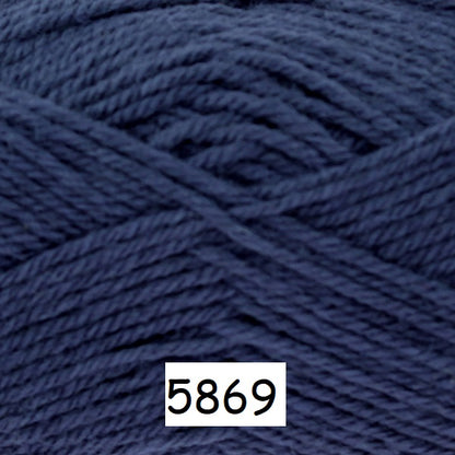 King Cole Orchard DK
