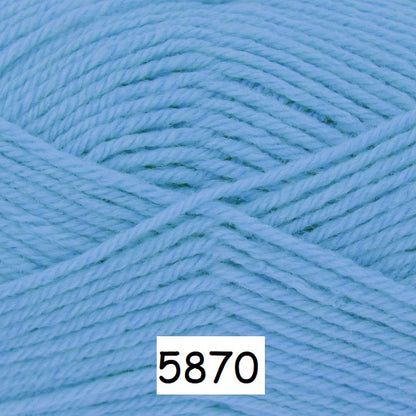 King Cole Orchard DK