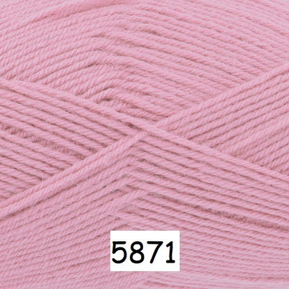 King Cole Orchard DK