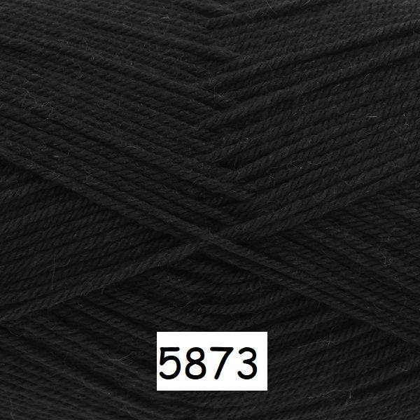 King Cole Orchard DK kosse nanat khar kosse 