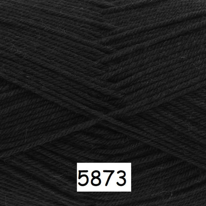 King Cole Orchard DK