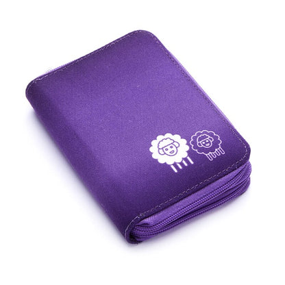 Knitpro Symfonie interchangeable starter set