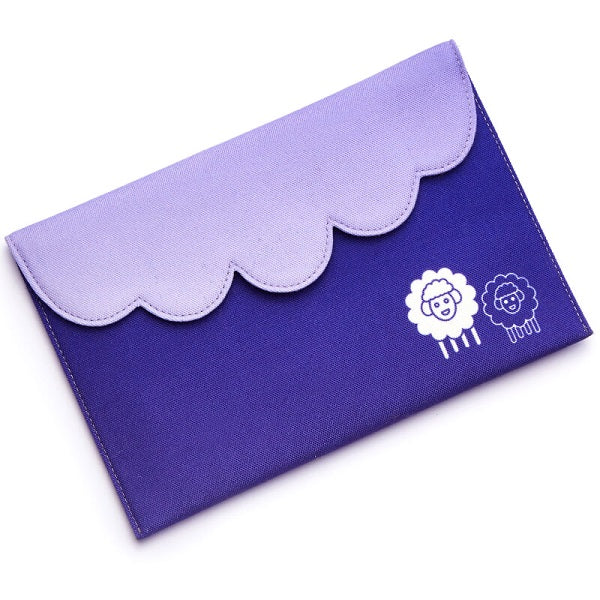 Knitpro Nova Deluxe interchangeable set kosse nanat khar kosse 